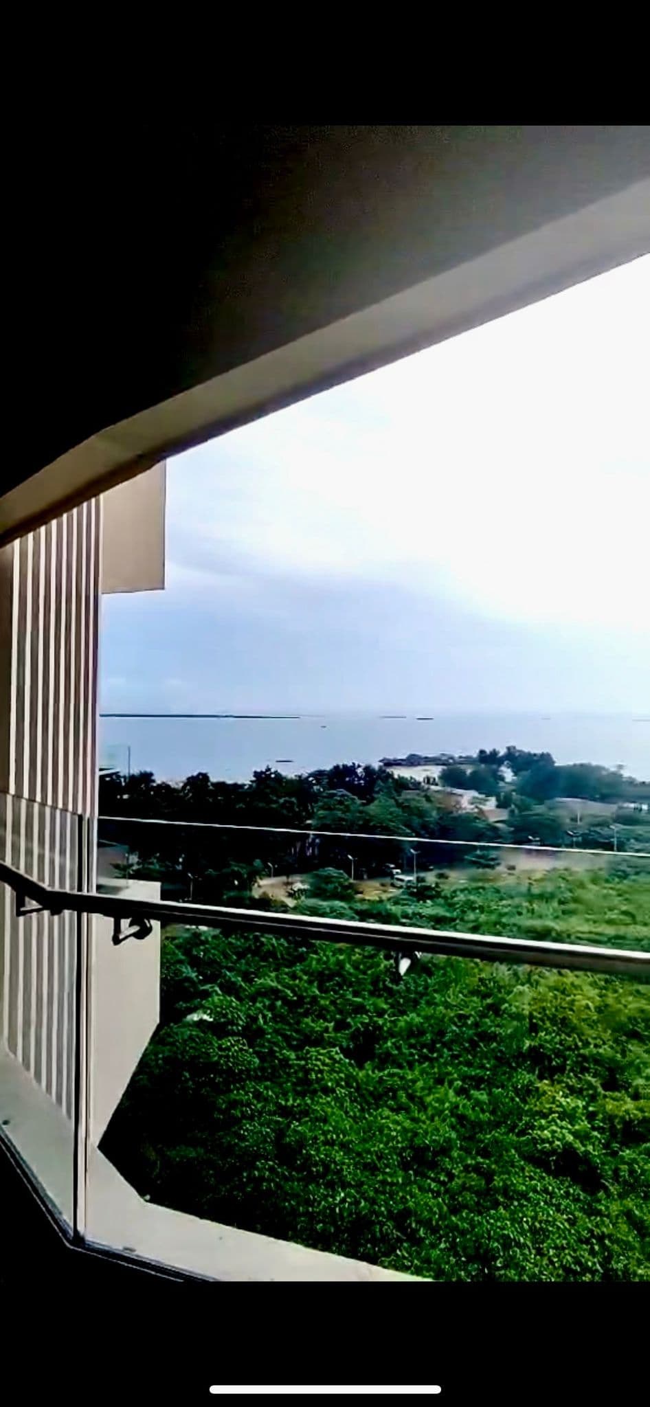 Tambuli Seaside Living β 1 Bed TD For Sale - Image 1