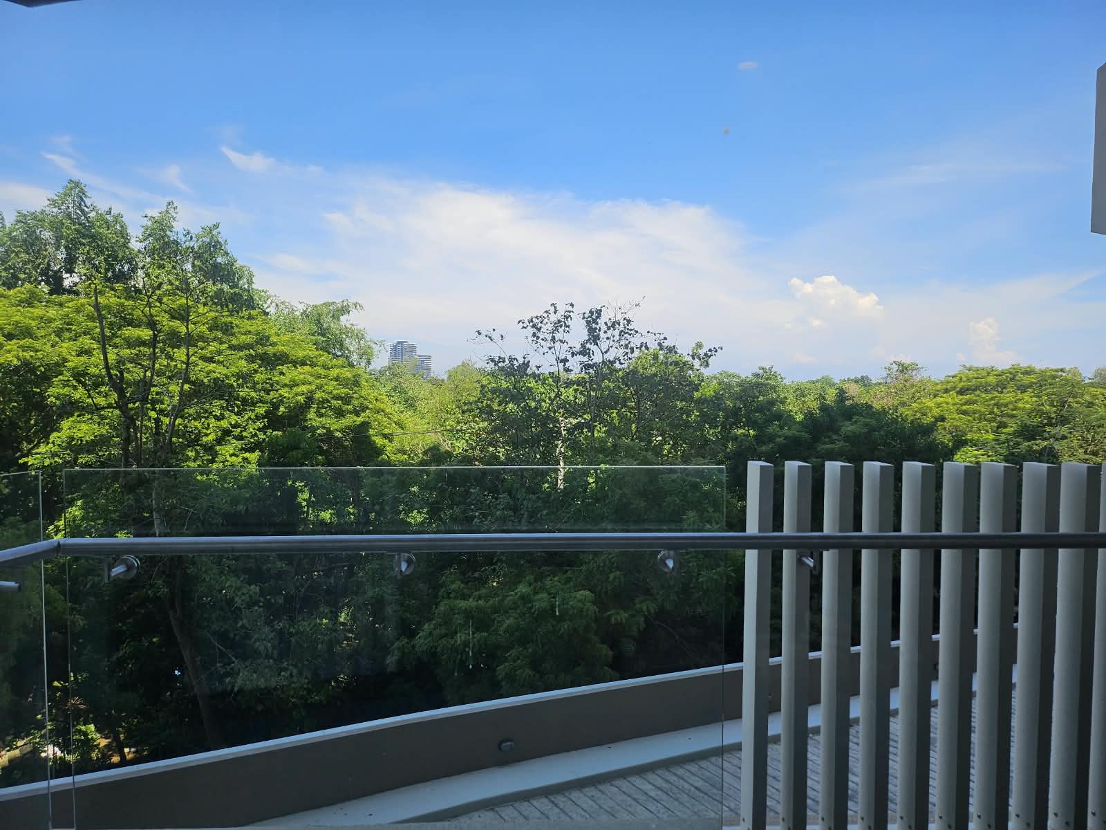 Tambuli Seaside Living – 1 Bed TE 47.5 sqm – For Sale - Image 1