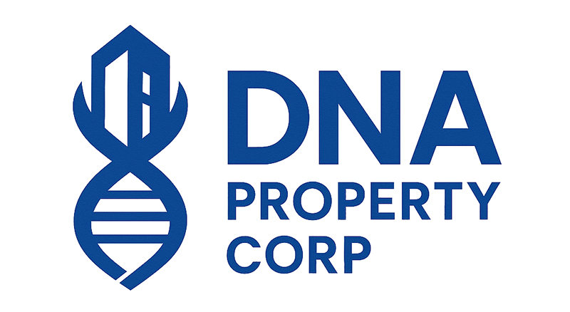 DNA Property Corp